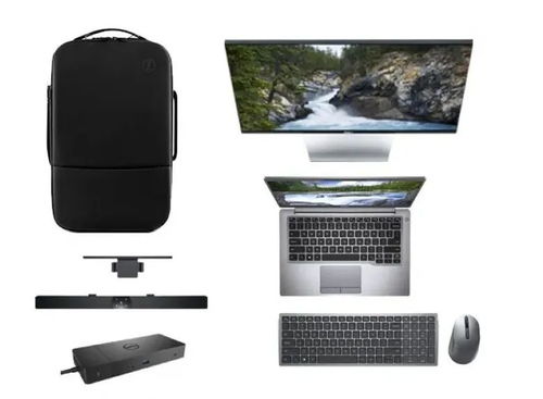 原來(lái)，你就是中型企業(yè)的最強(qiáng)搭檔——軟件開發(fā)