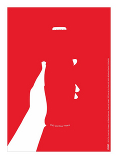 圖形設計與廣告設計的交融與差異