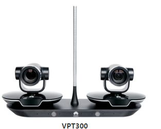 專業寫真噴繪制作服務 沈陽啟辰文化，品質與完善的完美結合