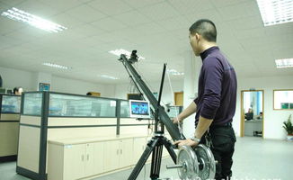 專業(yè)影像制作服務(wù)全解析 價(jià)格、廠家與一站式解決方案