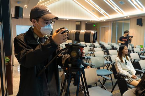 仙游福新任形象大使攜手新華社，共繪文旅新篇章